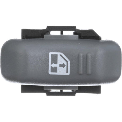 Standard Ignition Door Window Switch DWS-206