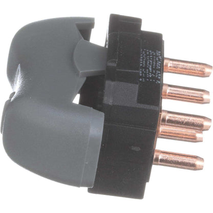 Standard Ignition Door Window Switch DWS-206