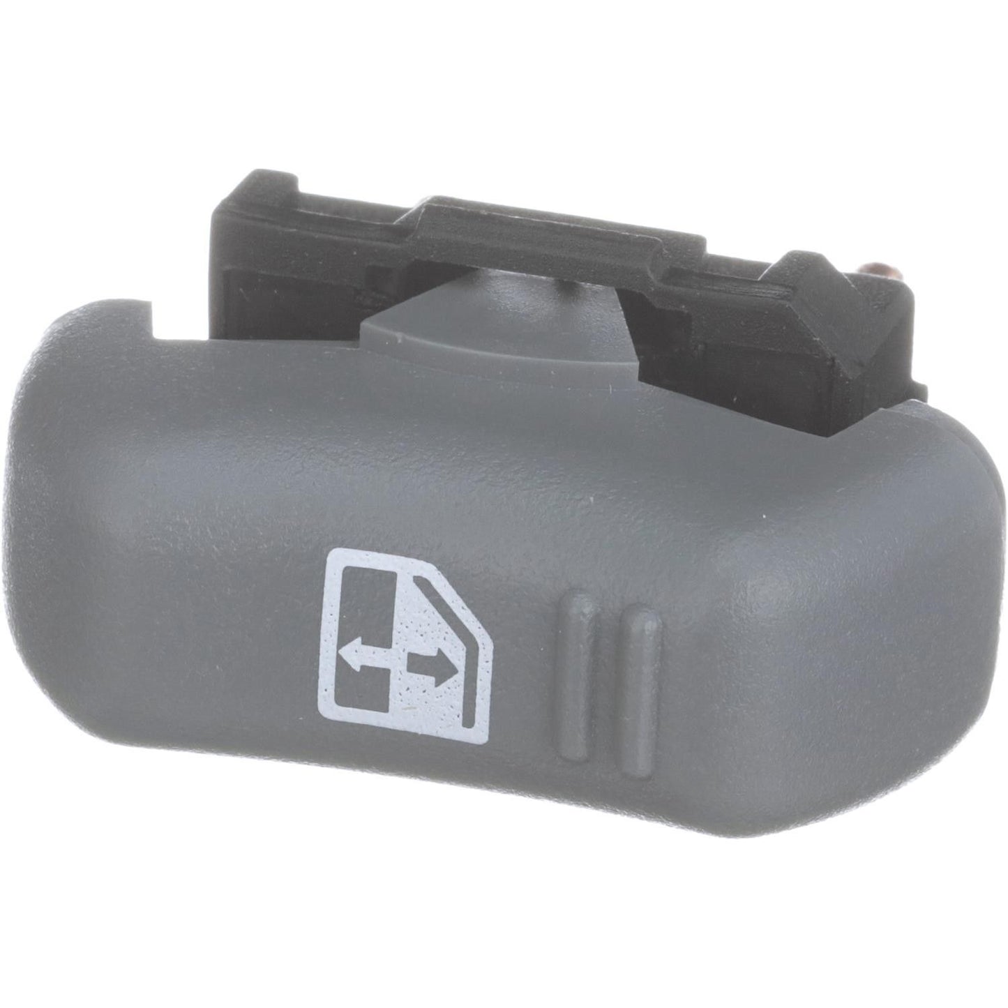 Standard Ignition Door Window Switch DWS-206