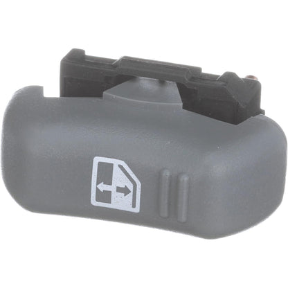 Standard Ignition Door Window Switch DWS-206