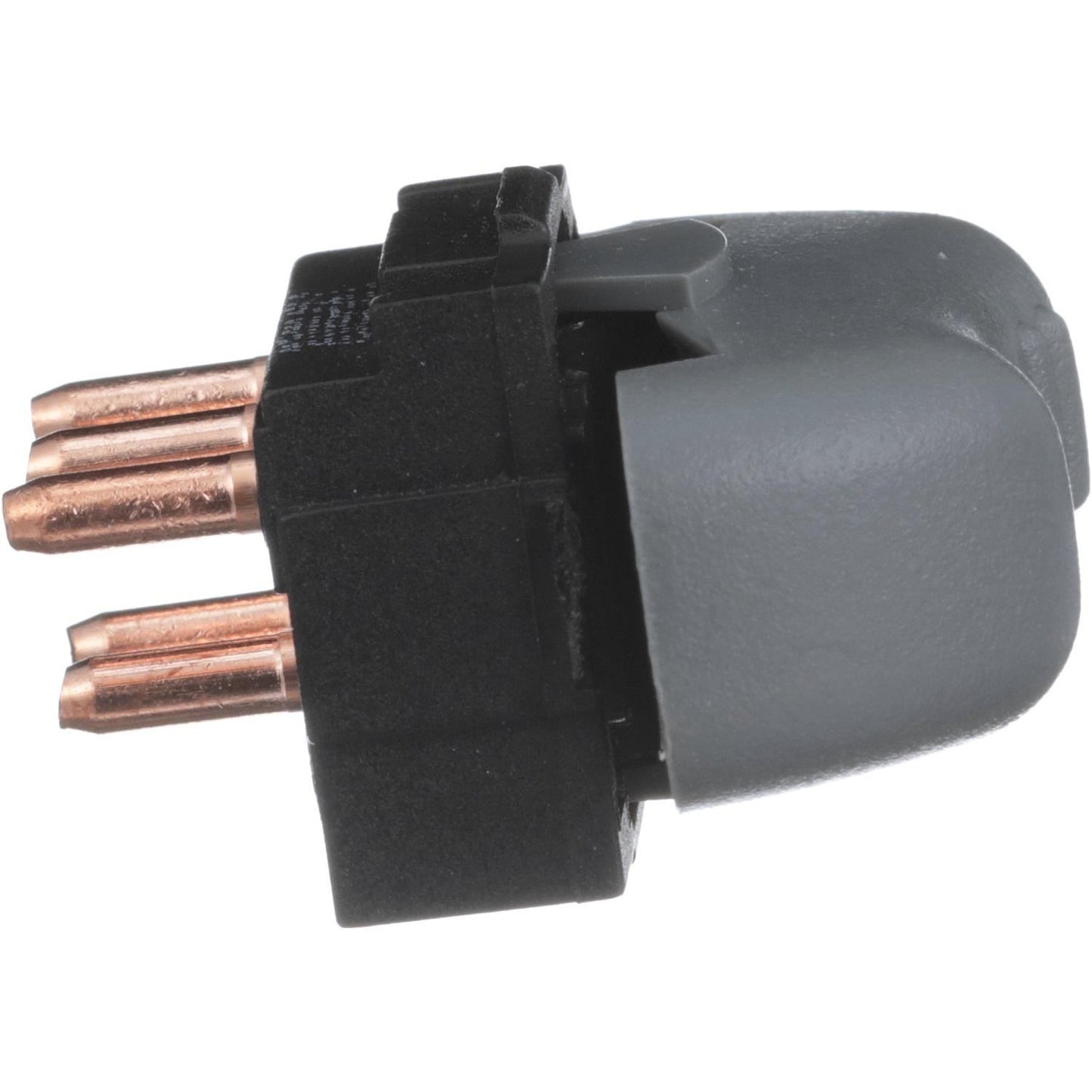 Standard Ignition Door Window Switch DWS-206