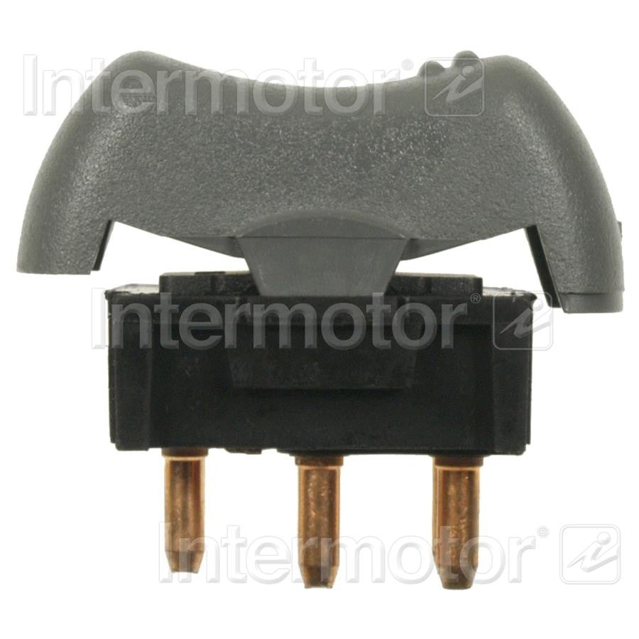 Standard Ignition Door Window Switch DWS-206
