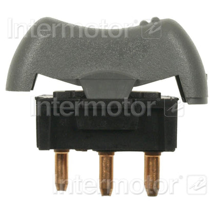 Standard Ignition Door Window Switch DWS-206