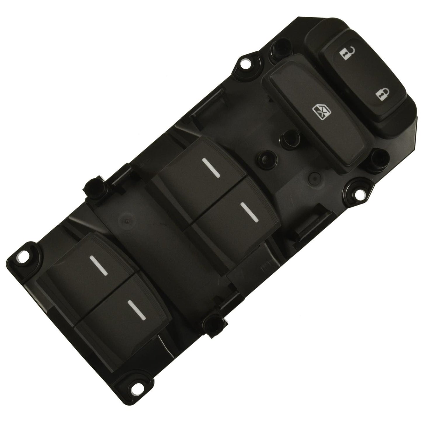 Intermotor Door Window Switch DWS2070