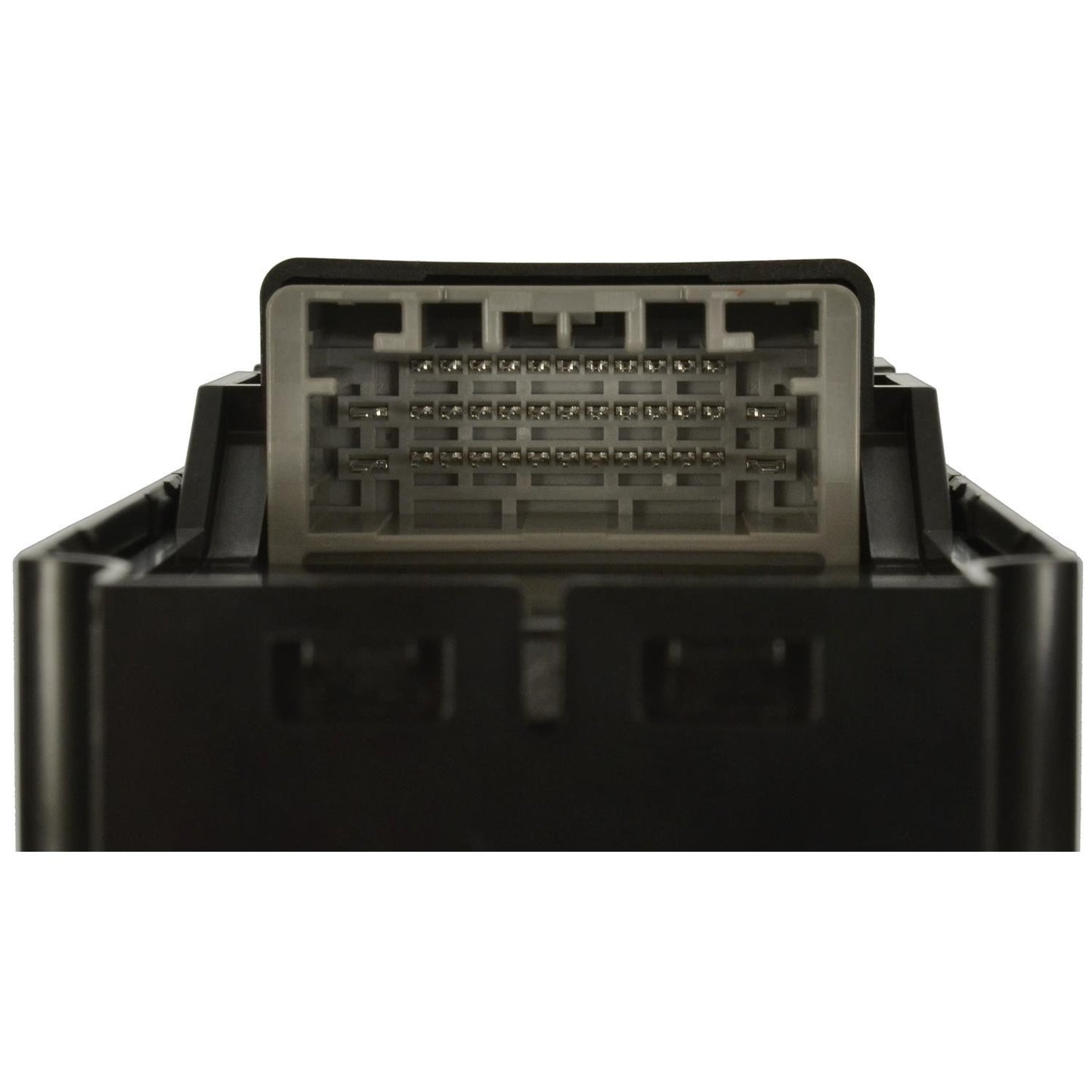 Intermotor Door Window Switch DWS2070