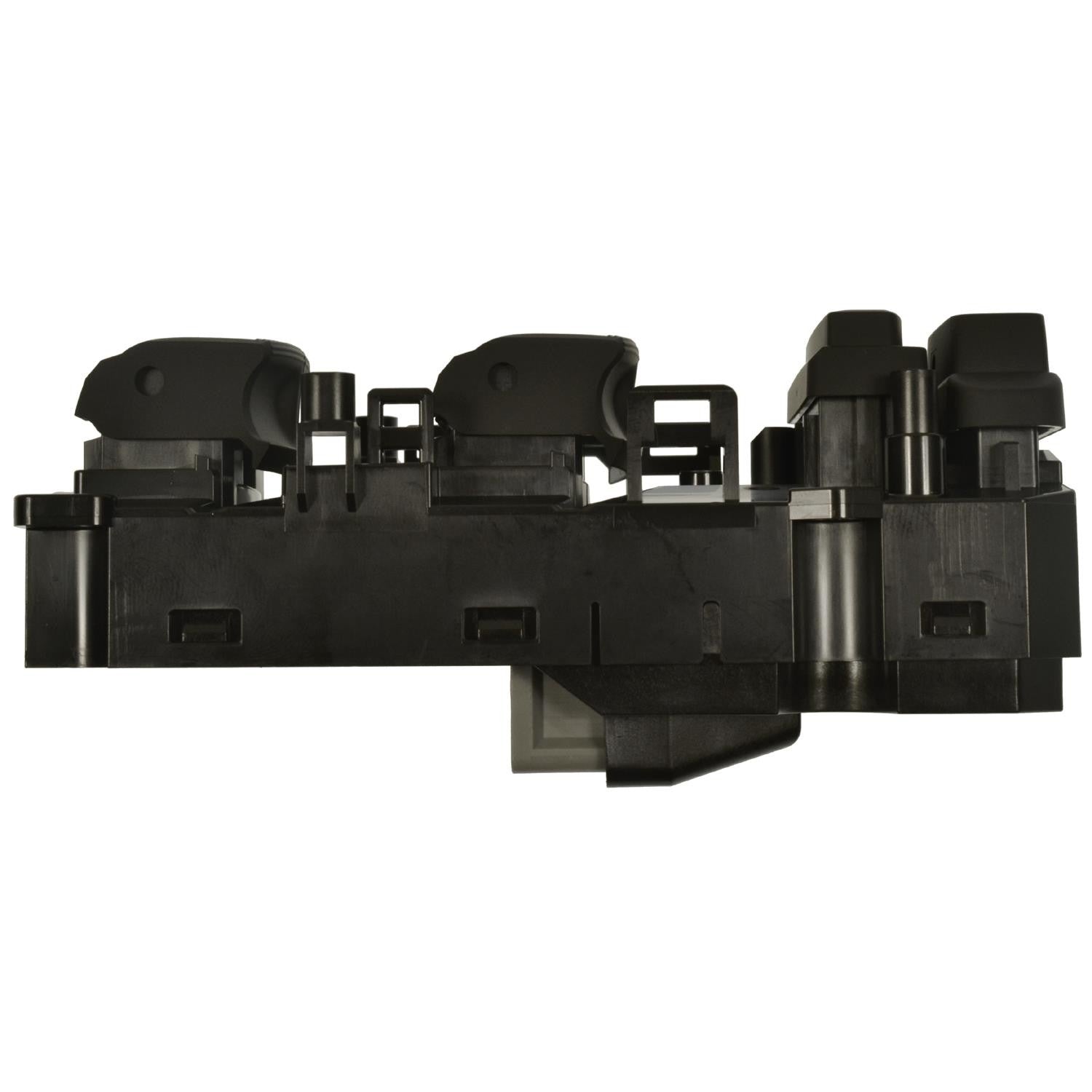 Intermotor Door Window Switch DWS2070