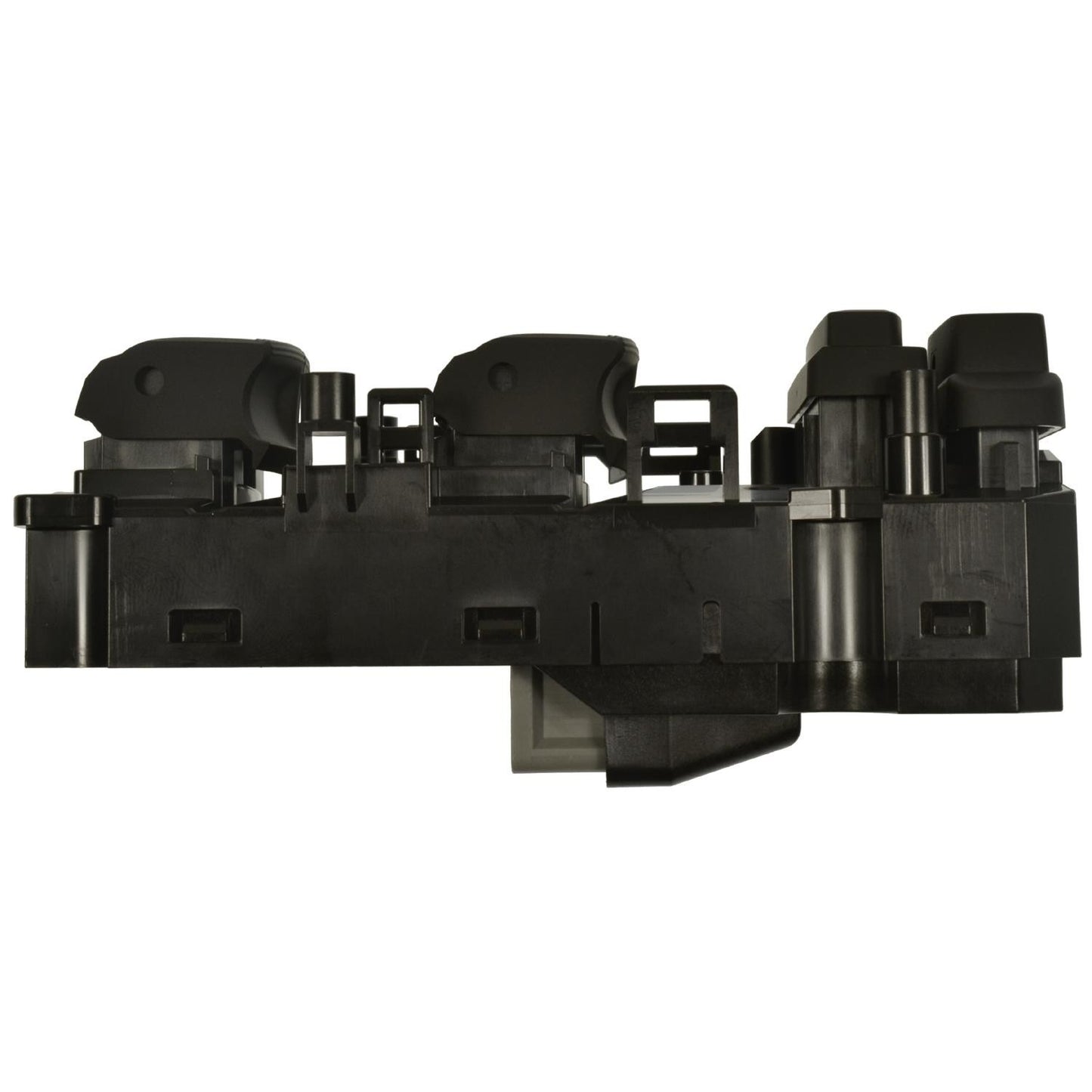 Intermotor Door Window Switch DWS2070