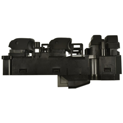 Intermotor Door Window Switch DWS2070