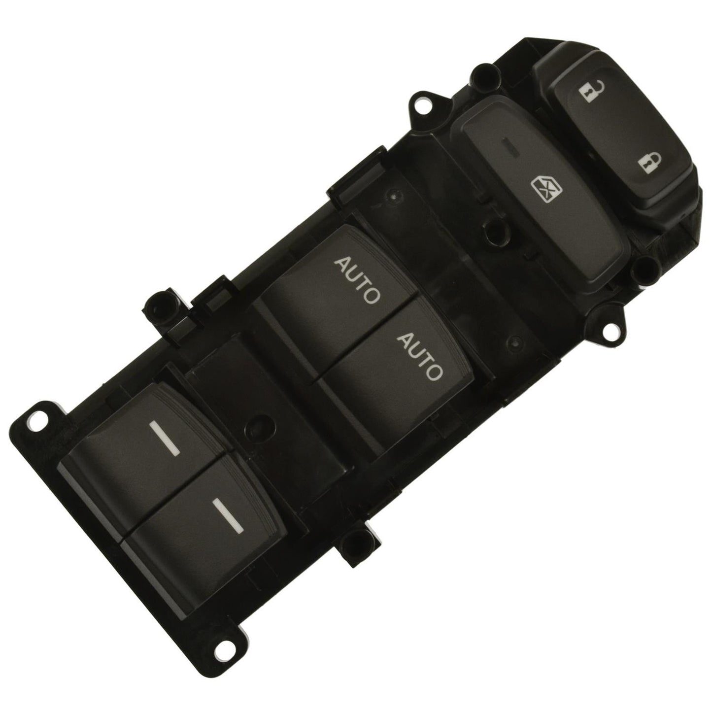 Intermotor Door Window Switch DWS2071
