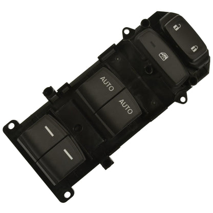 Intermotor Door Window Switch DWS2071