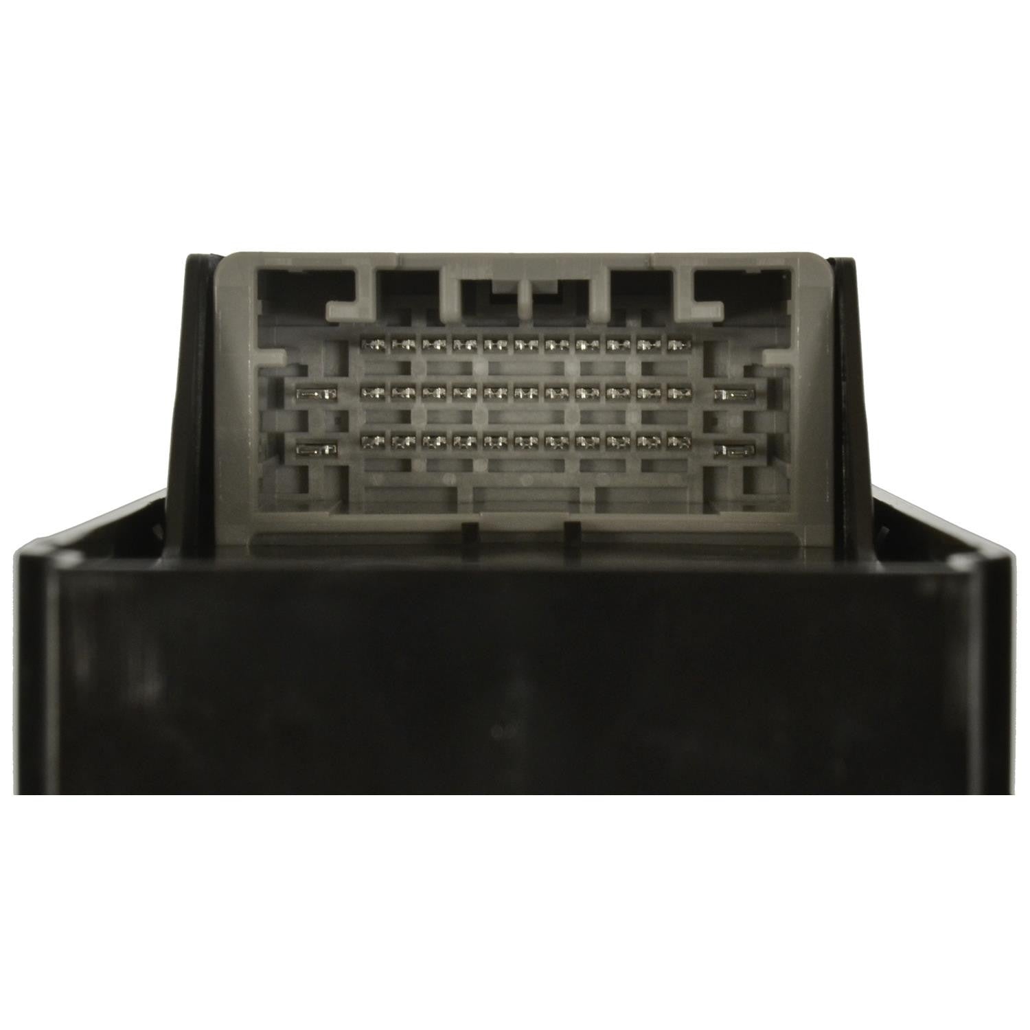 Intermotor Door Window Switch DWS2071