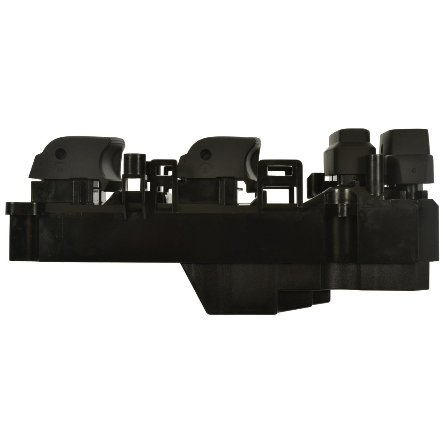 Intermotor Door Window Switch DWS2071