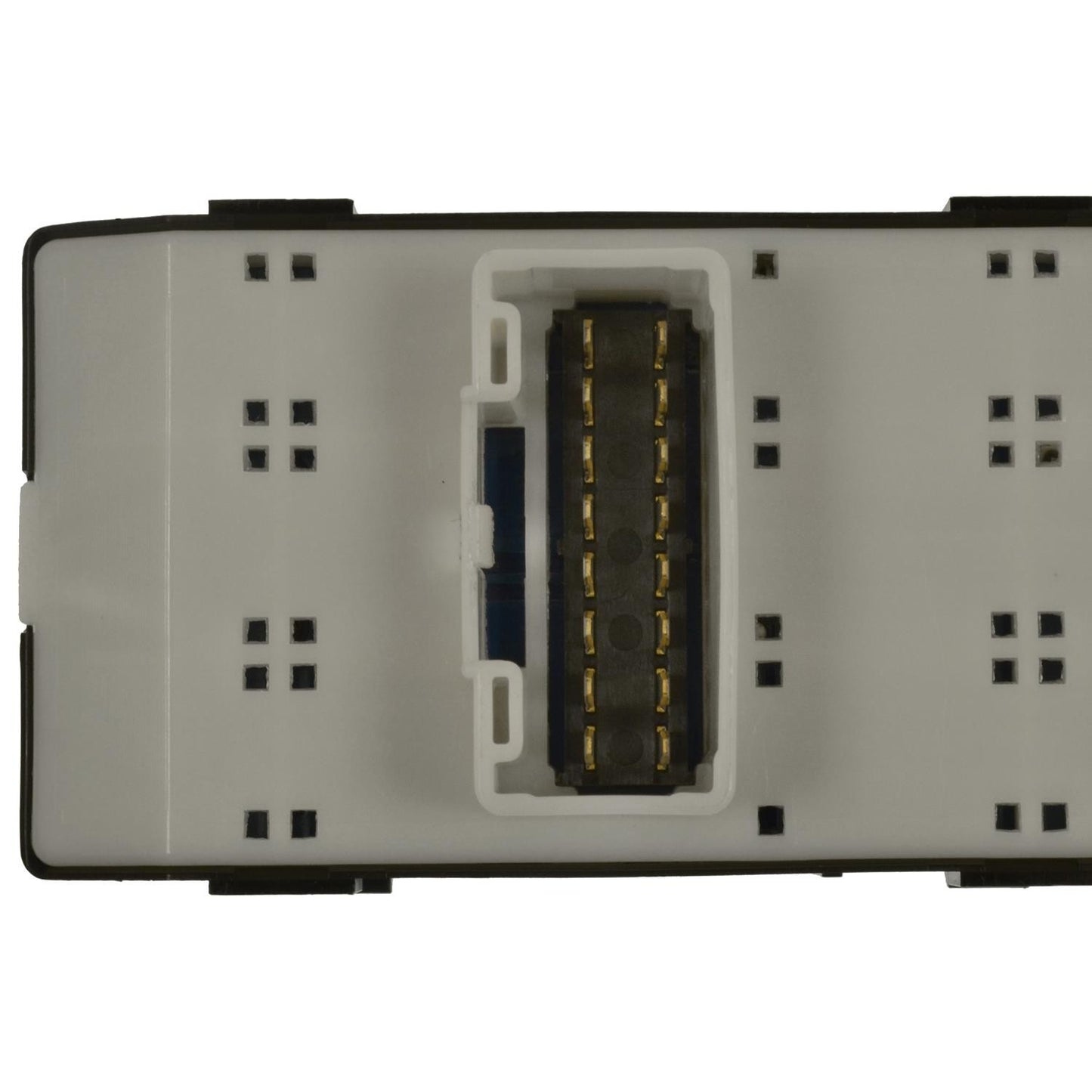 Intermotor Door Window Switch DWS2072