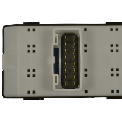 Intermotor Door Window Switch DWS2072