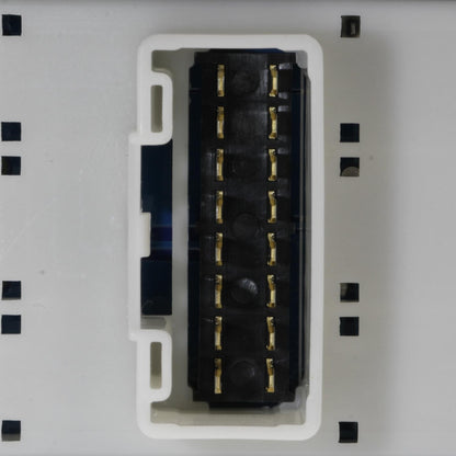 Intermotor Door Window Switch DWS2072