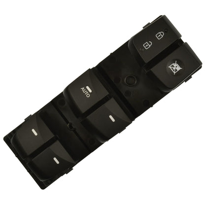 Intermotor Door Window Switch DWS2072
