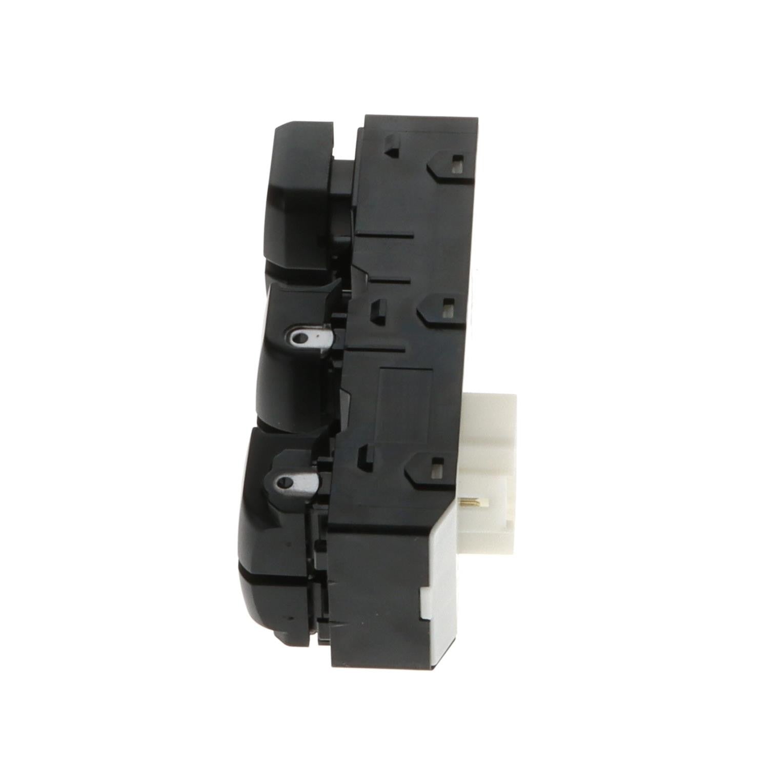Intermotor Door Window Switch DWS2072