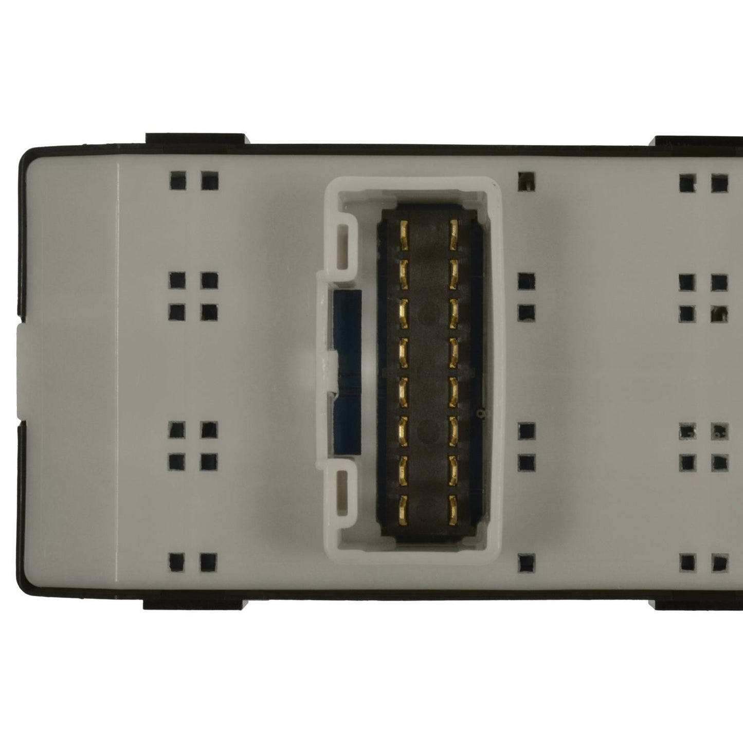 Intermotor Door Window Switch DWS2073