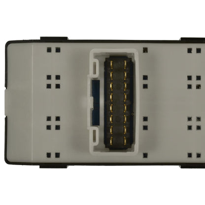 Intermotor Door Window Switch DWS2073