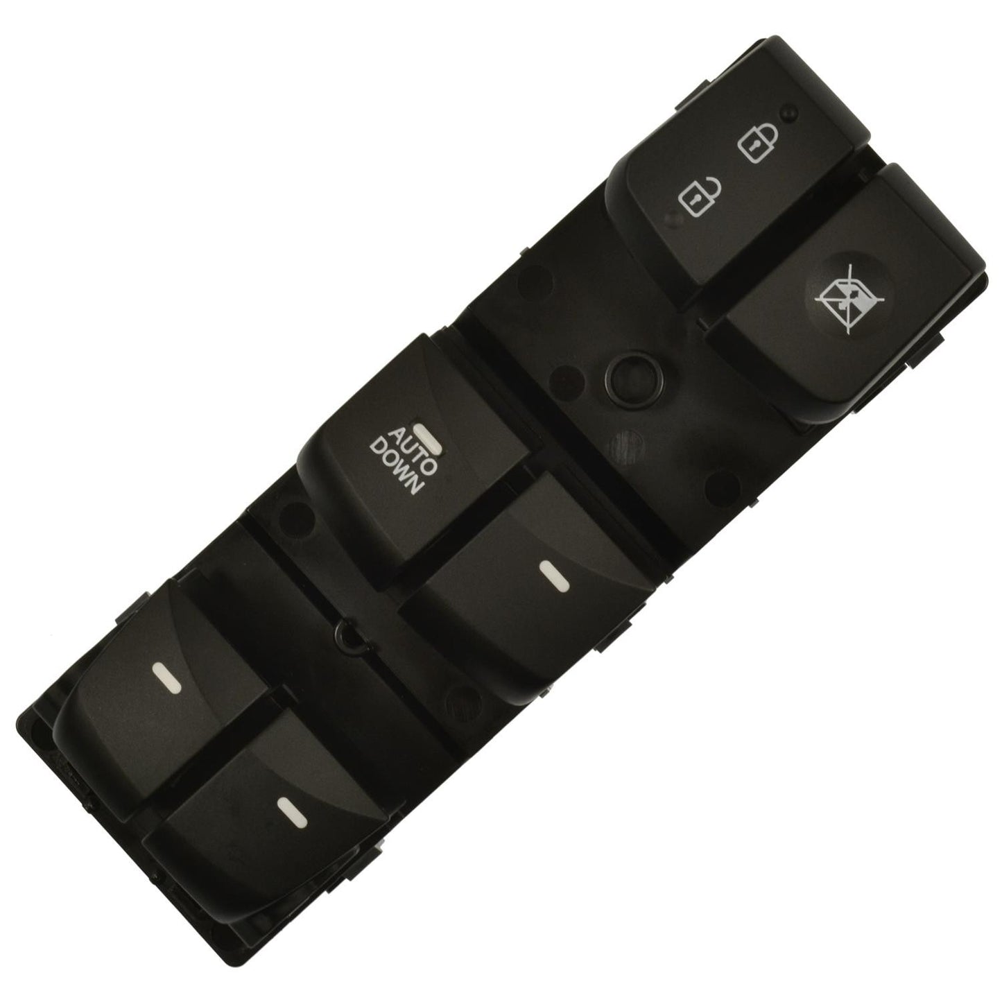 Intermotor Door Window Switch DWS2073