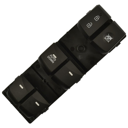 Intermotor Door Window Switch DWS2073