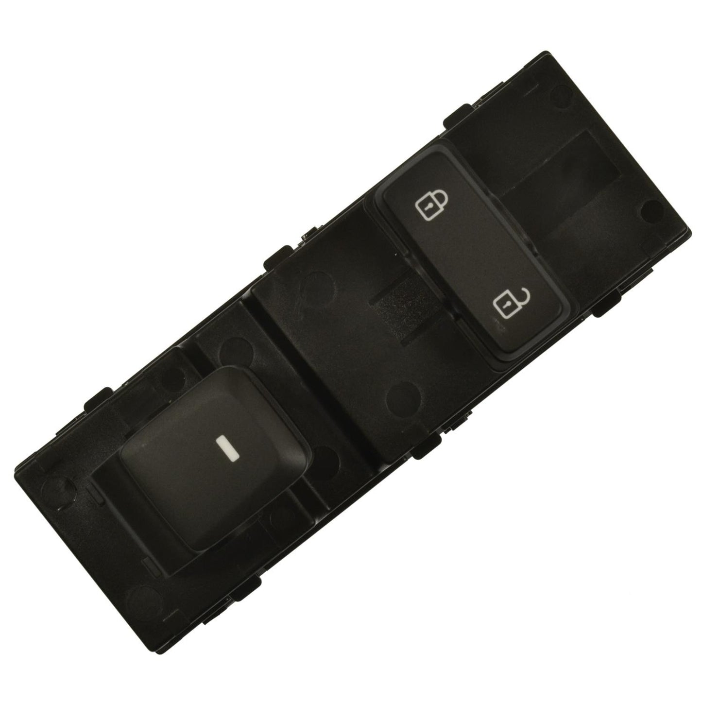 Intermotor Door Window Switch DWS2074