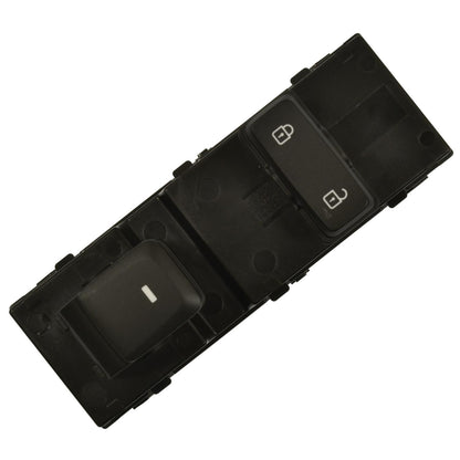 Intermotor Door Window Switch DWS2074
