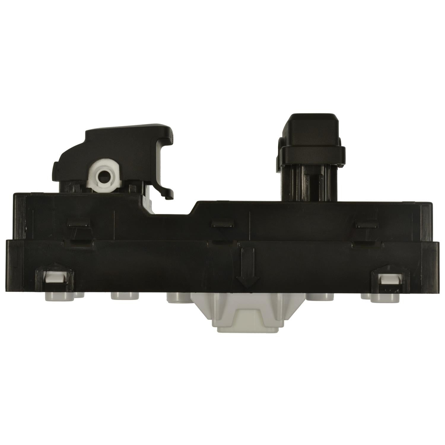 Intermotor Door Window Switch DWS2074