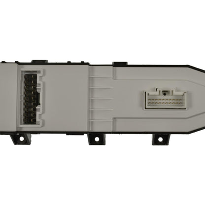Intermotor Door Window Switch DWS2075