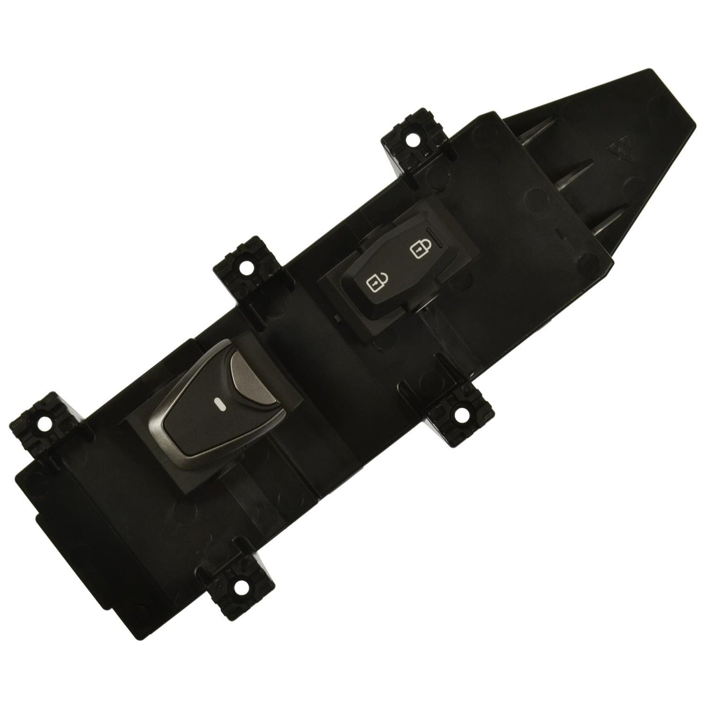 Intermotor Door Window Switch DWS2075