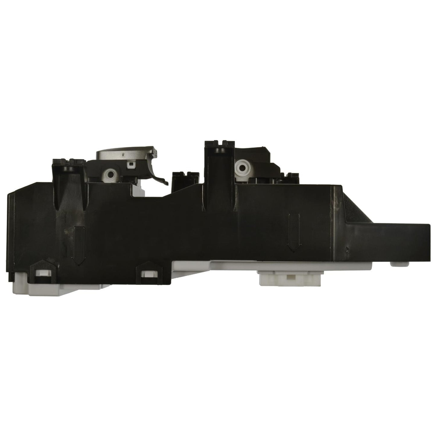 Intermotor Door Window Switch DWS2075