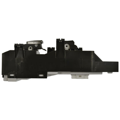Intermotor Door Window Switch DWS2075
