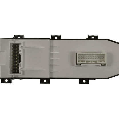 Intermotor Door Window Switch DWS2076