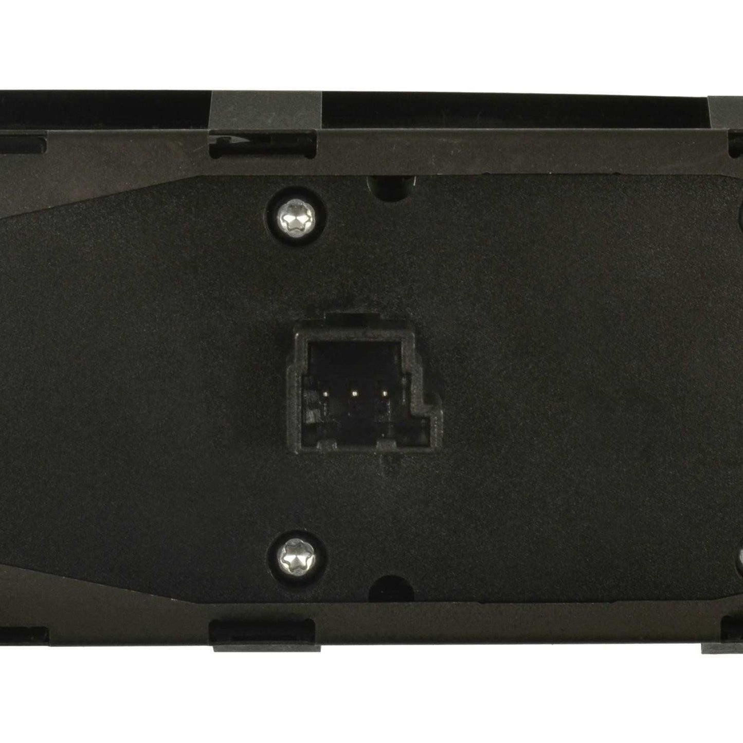 Intermotor Door Window Switch DWS2078