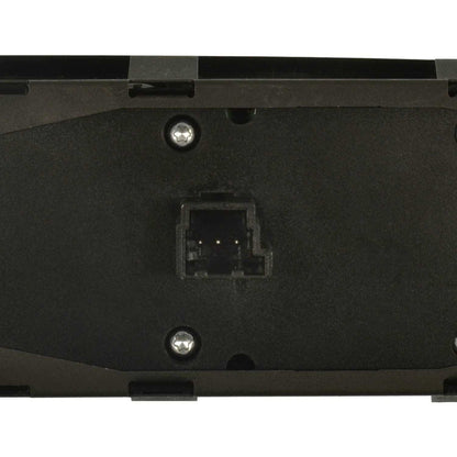 Intermotor Door Window Switch DWS2078