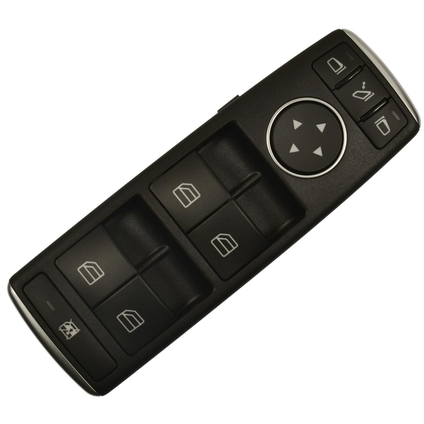 Intermotor Door Window Switch DWS2078