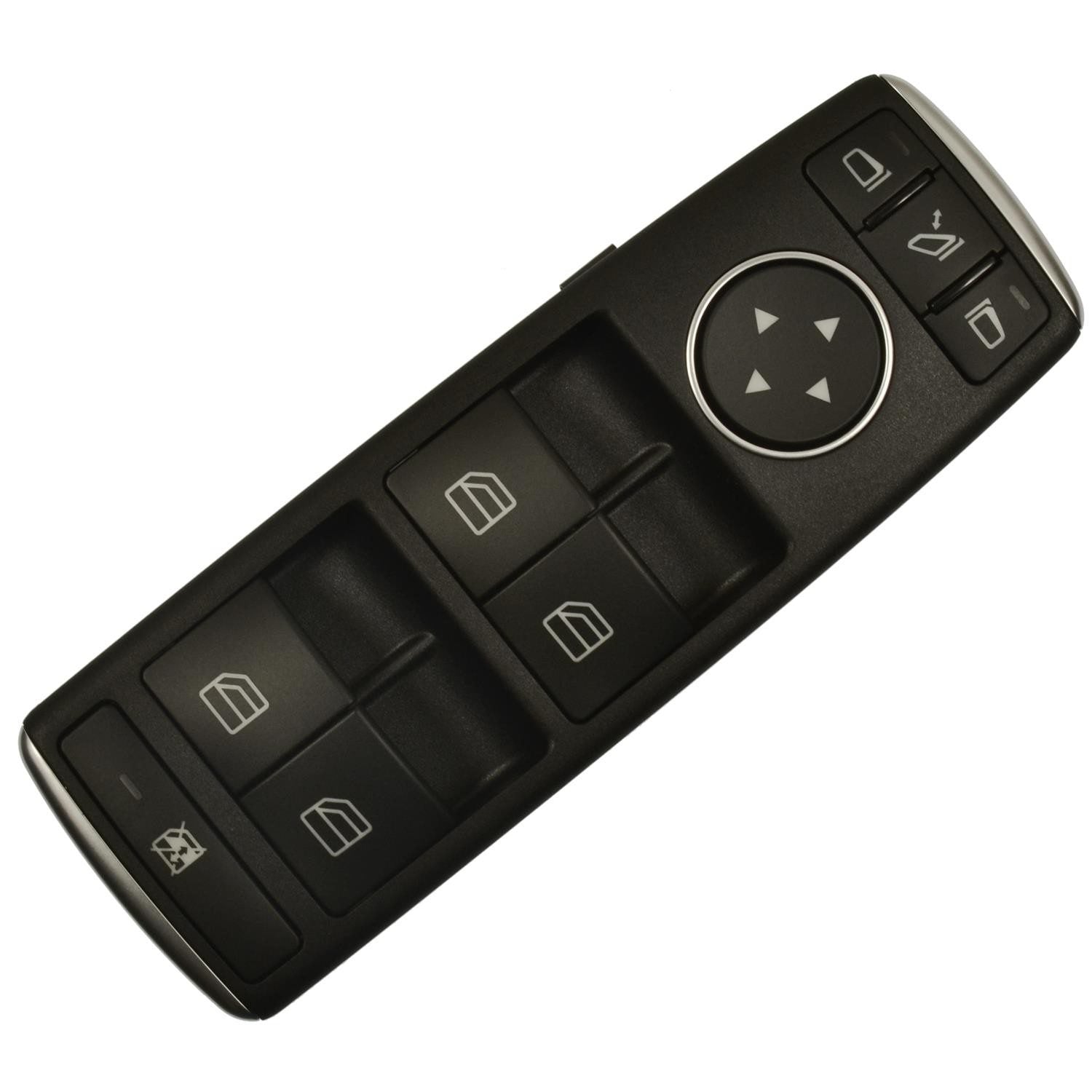 Intermotor Door Window Switch DWS2078