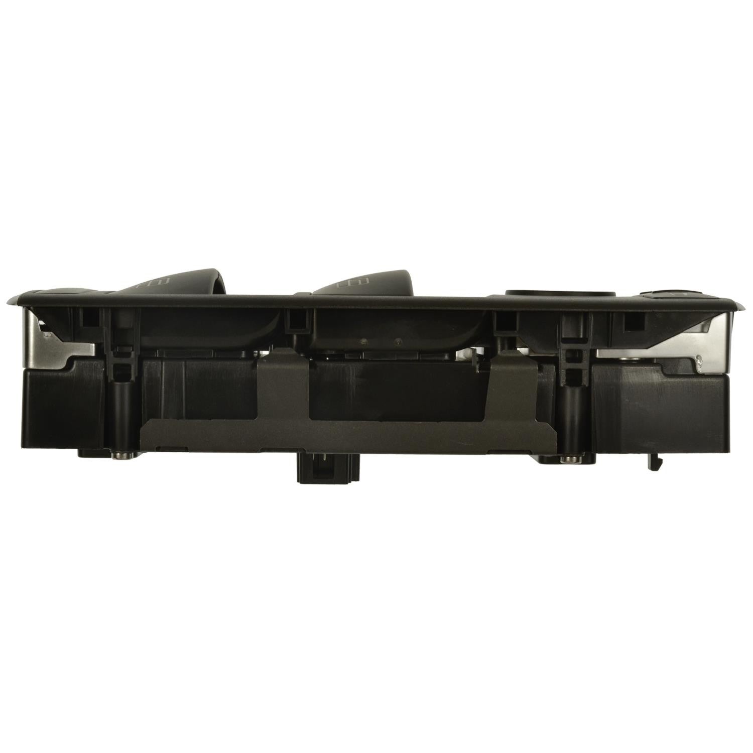 Intermotor Door Window Switch DWS2078