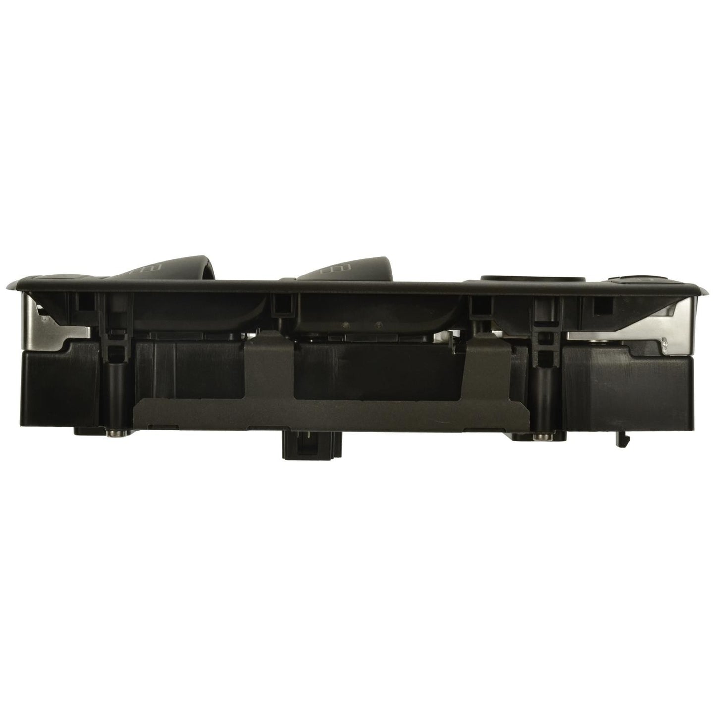 Intermotor Door Window Switch DWS2078