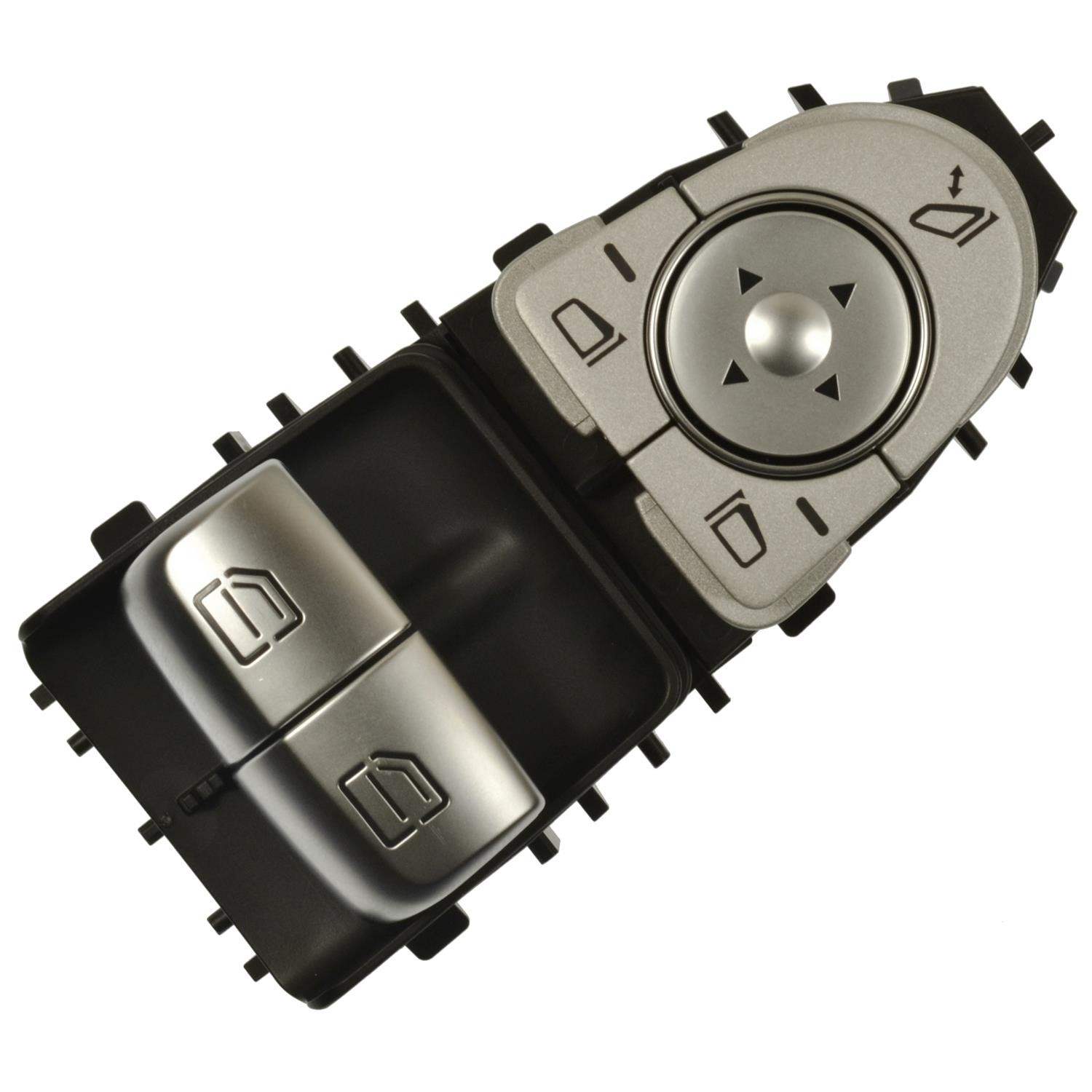 Intermotor Door Window Switch DWS2079