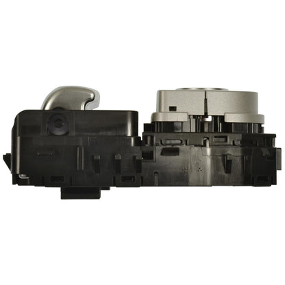 Intermotor Door Window Switch DWS2079