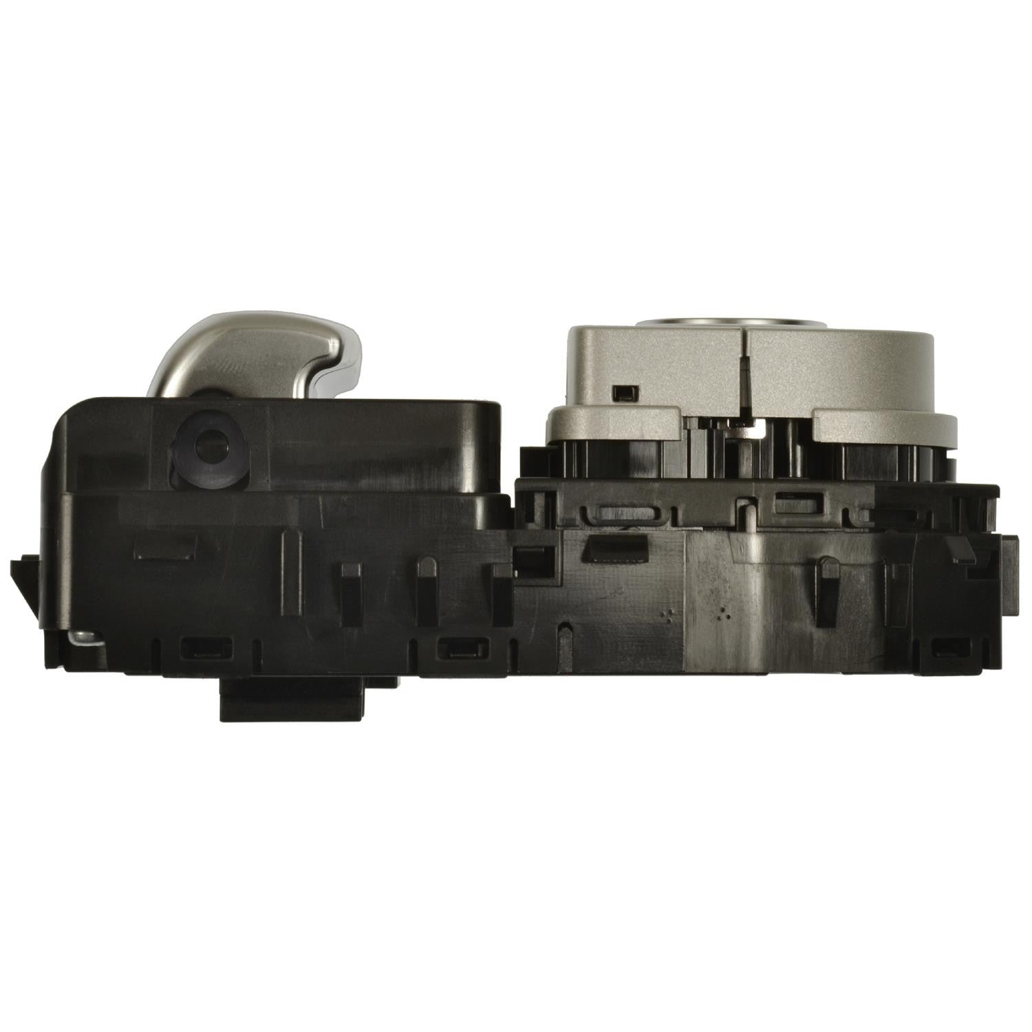 Intermotor Door Window Switch DWS2079