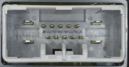Intermotor Door Window Switch DWS-207