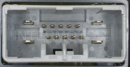 Intermotor Door Window Switch DWS-207