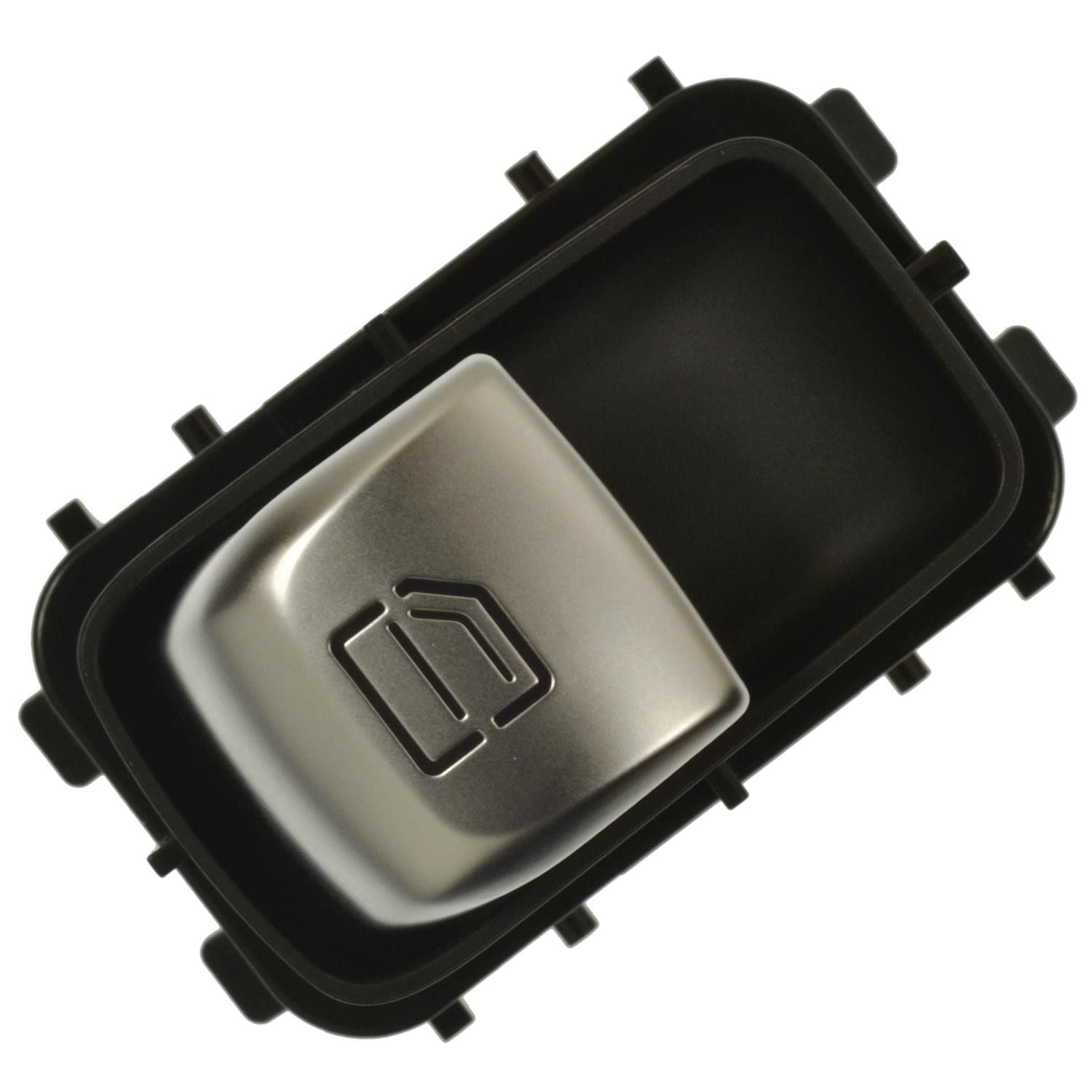 Intermotor Door Window Switch DWS2082