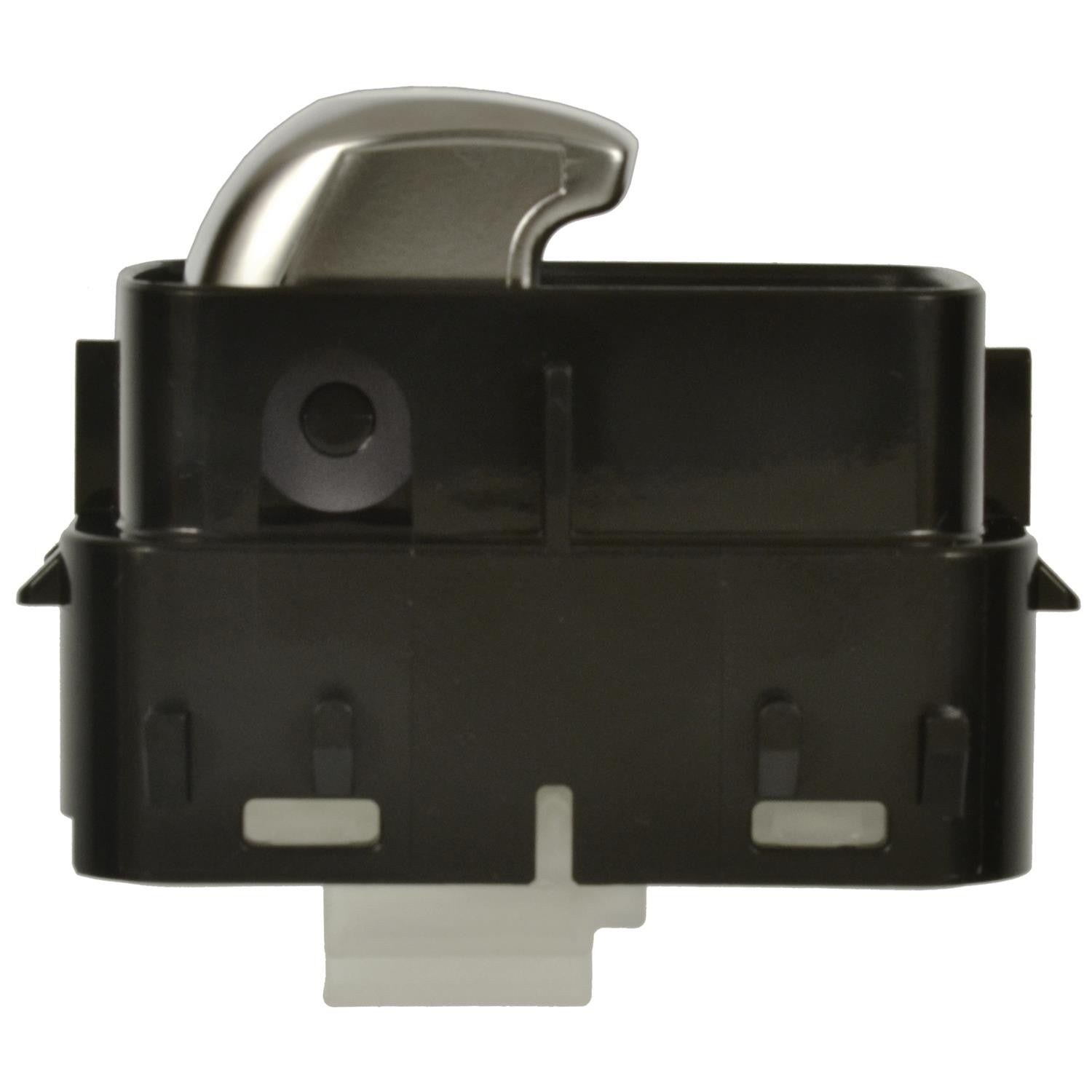 Intermotor Door Window Switch DWS2082