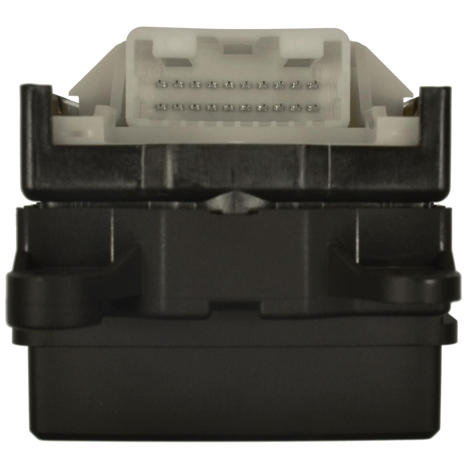 Intermotor Door Window Switch DWS2086