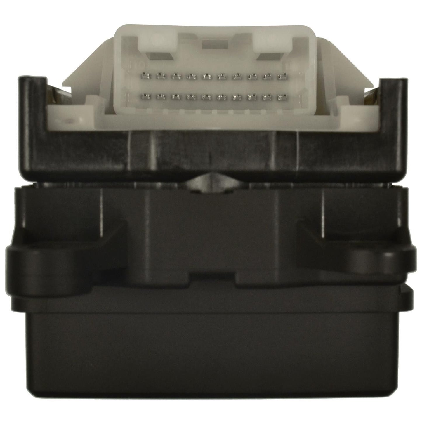 Intermotor Door Window Switch DWS2086