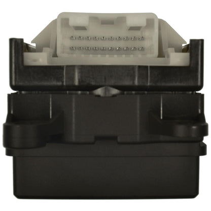 Intermotor Door Window Switch DWS2086