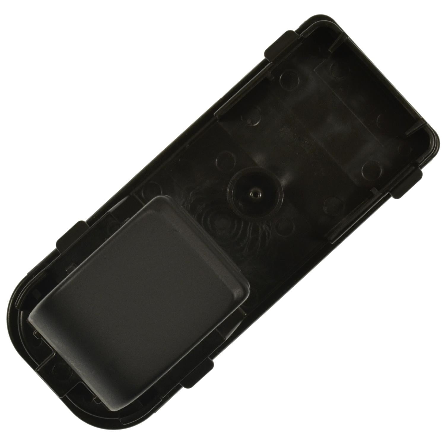 Intermotor Door Window Switch DWS2087